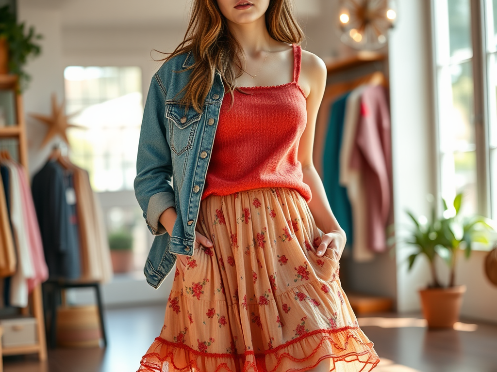 graficata.ro | Găsește inspirație: Outfituri celebre cu rochii elegante și hăinuțe