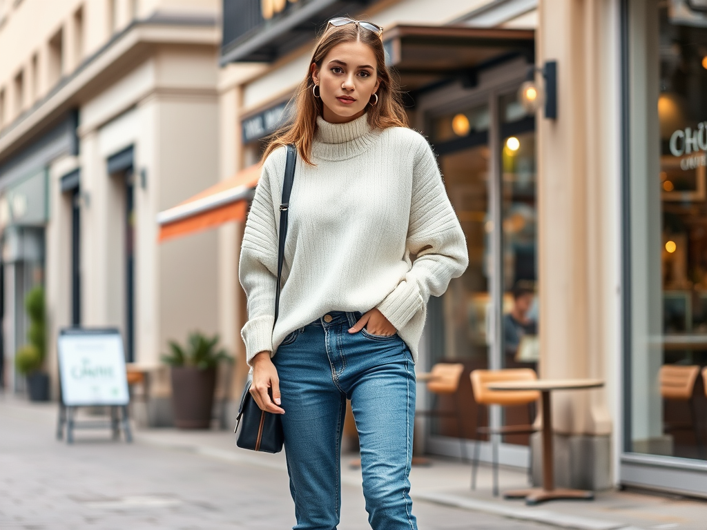 graficata.ro | Găsește inspirație: Outfituri celebre cu rochii elegante și hăinuțe